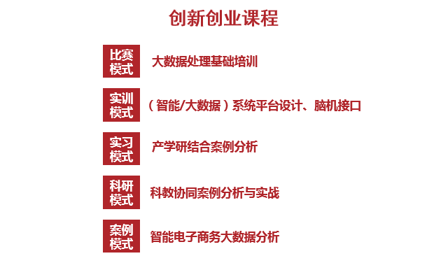 https://see.xidian.edu.cn/iiip/uploads/allimg/210717/2-210GG4045TU.png https://see.xidian.edu.cn/iiip/uploads/allimg/210717/2-210GG4045TU.png