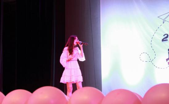 IMG_4389-2 IMG_4389-2